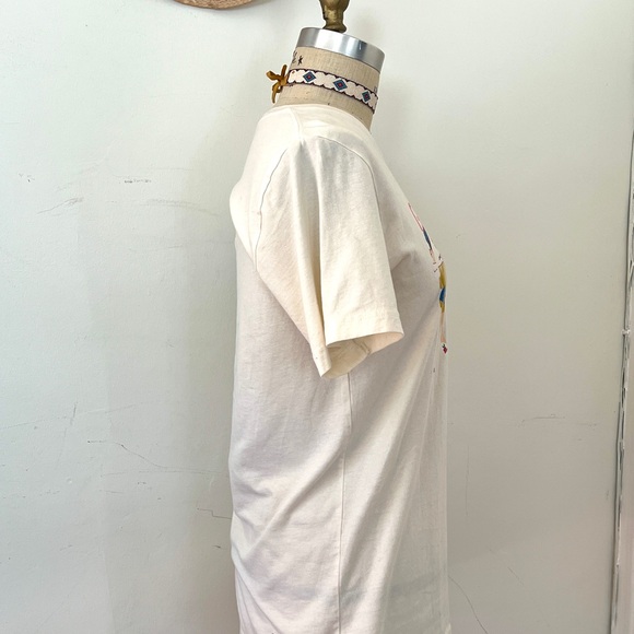 Gwen Stefani “Just a Girl” Las Vegas concert T-shirt - Picture 3 of 6